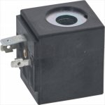 SPULE SIRAI ZA10GF1 12W 24VDC