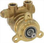 VERDRÄNGERPUMPE PROCON ø 3/8