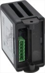 EXPANSIONSSTEUERPLATINE 3REL.230V50/60Hz