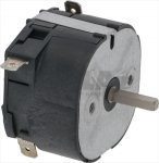 ZEITSCHALTER 75 SEKUNDEN 16A 250V M2