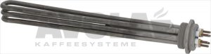 HEIZUNG SANREMO 3500W