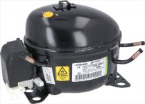 EMBRACO EMT30CDP