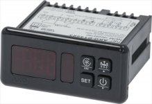 AKO D14223