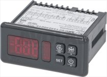 ELEKTRONIKREGLER AKO D14323