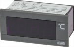 THERMOMETER ARTHERMO ROF-DIG
