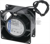 EBM-PAPST 8550N