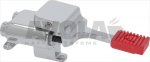 PROGRESSIVER MISCHER 1 PEDAL MONOLITH