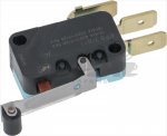 MIKROSCHALTER CROUZET EF83161.1