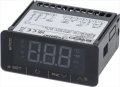 STEUERGERÄT EVCO EV3802N7 - Bild 1
