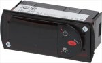 Elektronikregler Carel PJEZSNH000 Comp. Compact