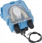 DOSIERGERÄT FÜR REINIGER MICRODOS MP3