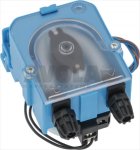 DOSIERGERÄT FÜR KLARSPÜLER MICRODOS MP3-