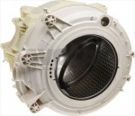 WANNE EUREKA 1600/54 L