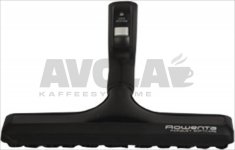 PARKETT-BÜRSTE ROWENTA ZR904701