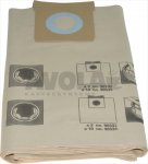 BEUTEL STAUBSAUGER AQUA VAC 10