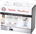 FILTERPATRONE 2 STK ROWENTA XD9030E0