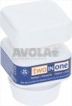 KARTUSCHE MKN WAVE CLEAN TWO-IN-ONE - 10