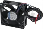 AXIALVENTILATOR EBM 4414HT