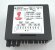 bezzera elektronik pro el ind liv bz3sc liv bz1sc universalelektronik bz3sc rl40 rl30 220 240 vac