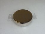 Magnet für Deckel Ceado Mixer ø 20x5 mm