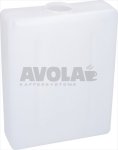 Expobar Water Tank 3 Litres – H245 mm – Office / Brewtus