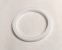 ptfe heating element gasket ndash 40 5x33 3x3 mm