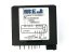 elektronik pro el ind liv nem7c 240 vac