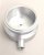 filter holder bacchi