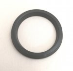 Dichtung 60/50 FKM Bacchi