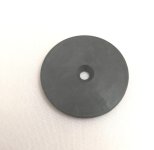 Isolierscheibe Bacchi