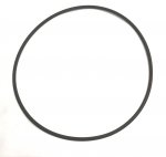 Dichtung OR 3425 Bacchi