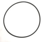 Dichtung OR 3425 Bacchi