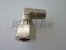klemmverbinder l stueck 1 8 quot m o 8 mm