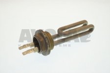 Heizung SAB Alice ACM 1100W 230V  1
