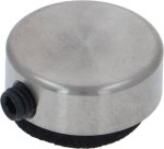 Mahlkönig Schaltwippenknopf (inkl. Madenschraube)