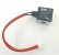 elektra magneventil spule 230v 496082q3 7lbg 13w