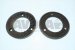 elektra macap grinding blades o 75 set