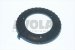 macap m2 grinding adjustment disc