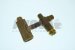 spaziale rohr 1 4 quot 3 8 quot 1 4 quot