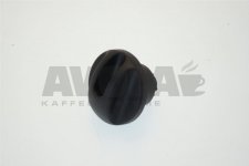 SANREMO SCHALTERKNOPF