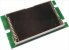eureka touch display sk new tpy touch me mp eu v 2505