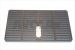 gitter spinel pinocchio abs 170x107