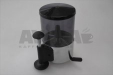 Obel Dosierer komplett Mito Maxi