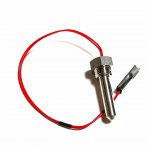 La San Marco Thermosensor für Mulitboiler 105 Temperatursonde