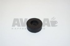 Ceado Füße 40mm Gummi