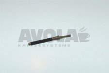 Macap M4D M5D Gabelstift (1 Stück)