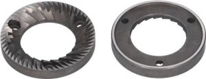 Mahlscheiben Macap Original C0004M135 ø 58 x 34 x 8,5