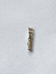 Pin für Elektronikstecker 1 Stück