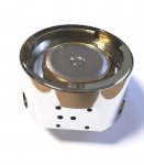 Ringbrühgruppe SAB Jolly