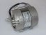 motor eureka mignon 230v nicht mehr lieferbar